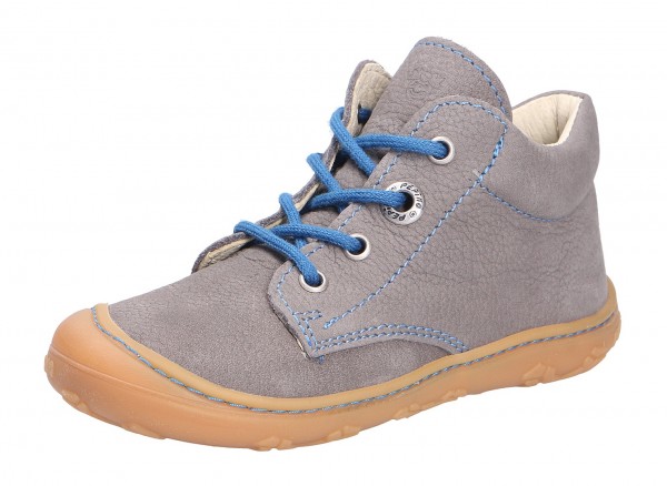 Ricosta Jungen Lauflernschuhe