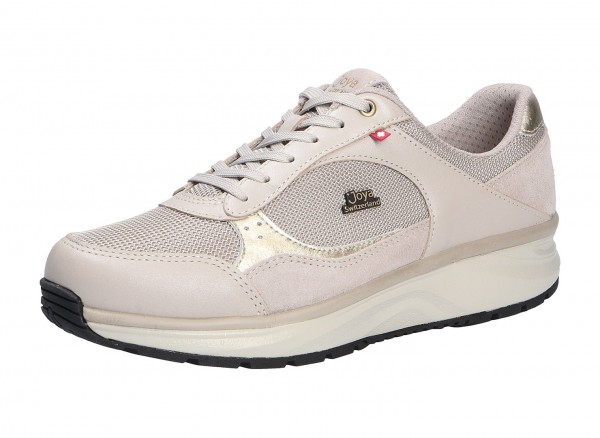Joya Damen Schnürschuhe