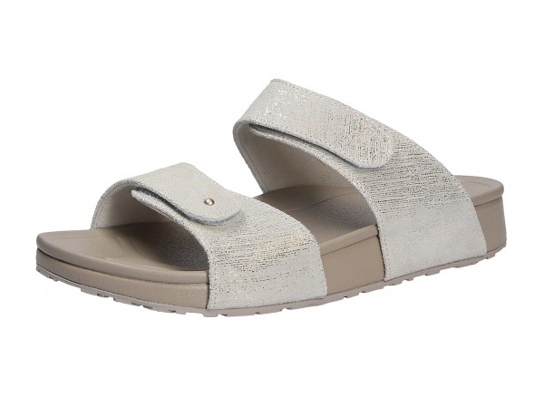 JOYA Damen Pantolette