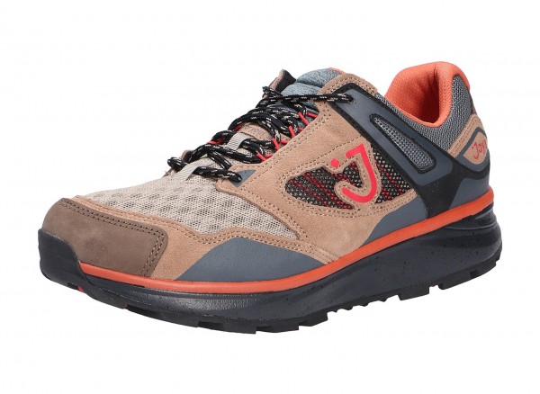 Joya Herren Schnürschuhe