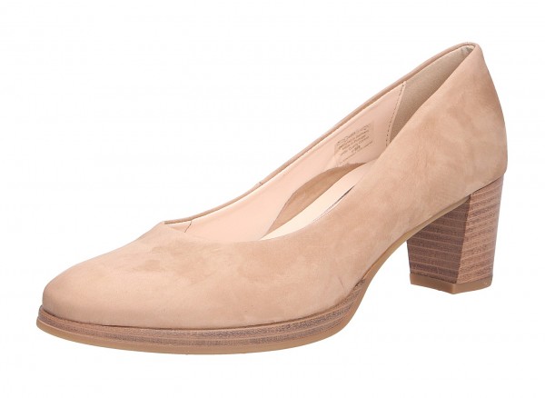 Ara Damen Pumps