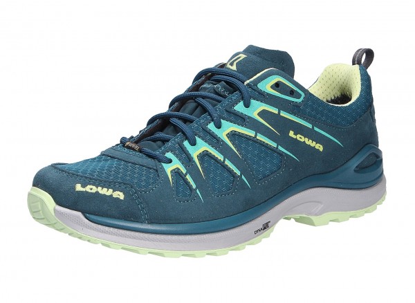Lowa Damen Outdoorschuhe
