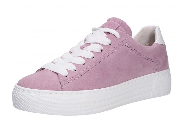 Gabor Damen Sneaker