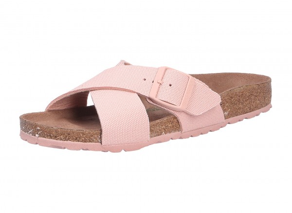 Birkenstock Damen Pantolette