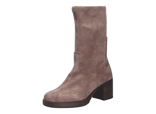 Caprice Damen Stiefel