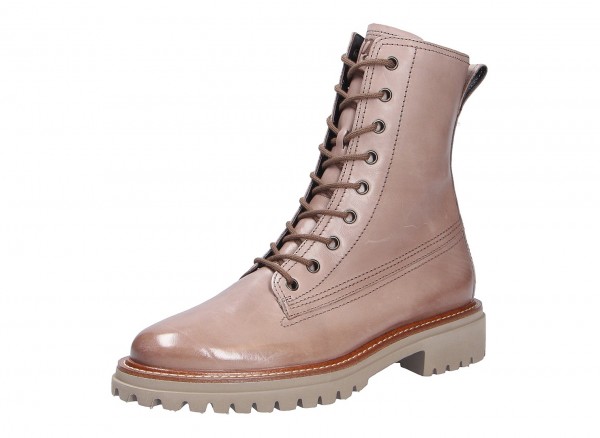 Paul Green Damen Stiefel