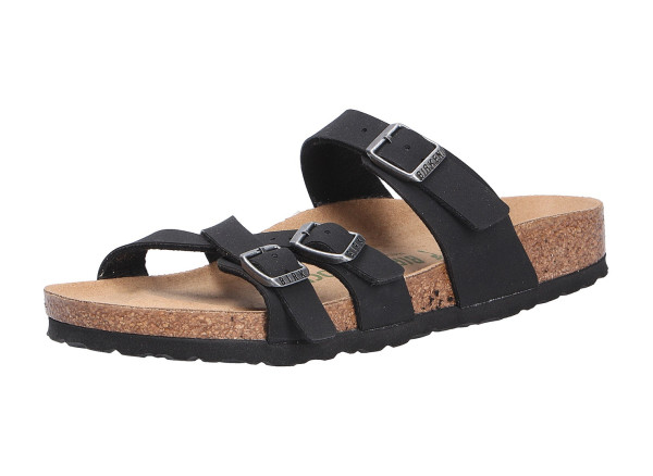 Birkenstock Damen Pantolette