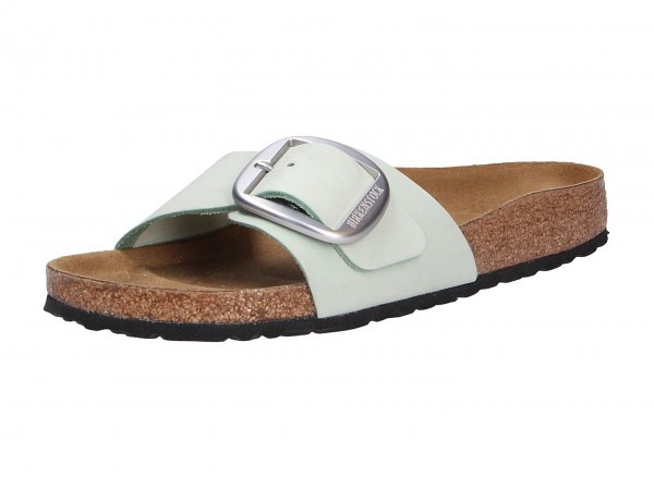 Birkenstock Damen Pantolette