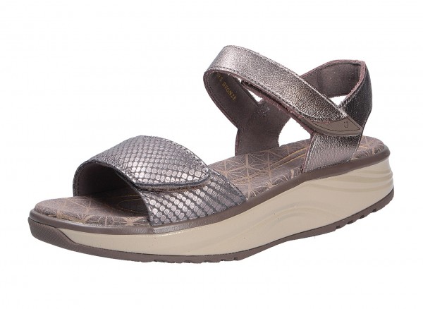 Joya Damen Sandale