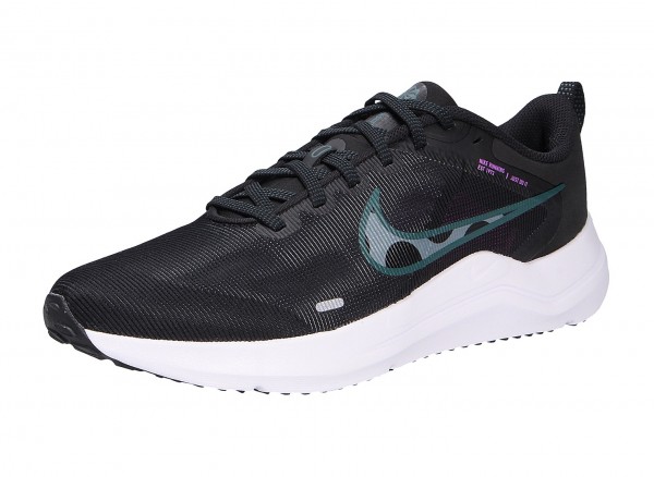 Nike Herren Sneaker