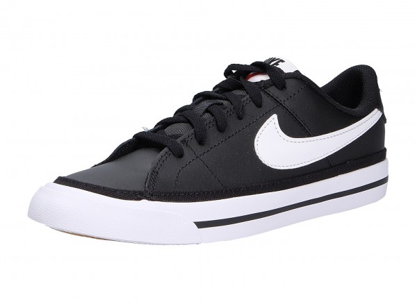 Nike Jungen Sneaker