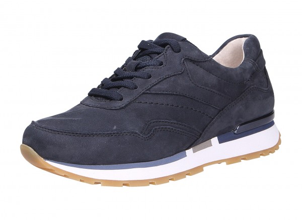 Gabor Damen Sneaker