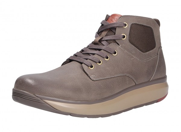 JOYA Herren Stiefel