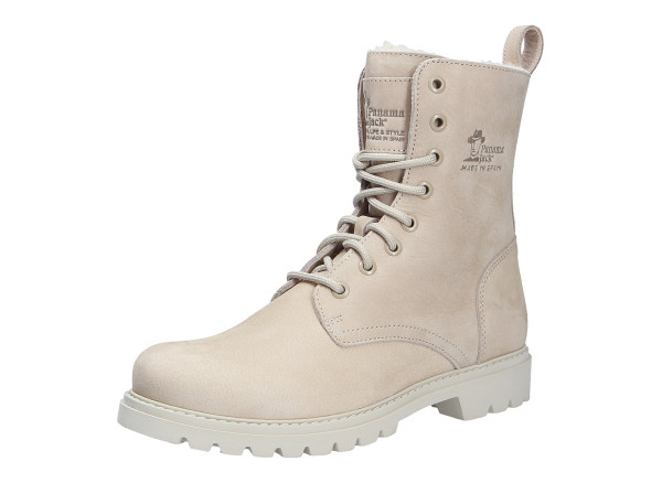 Panama Jack Damen Stiefel