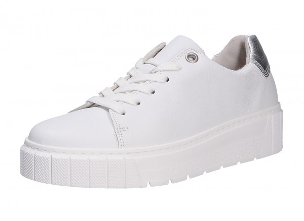 Gabor Damen Sneaker