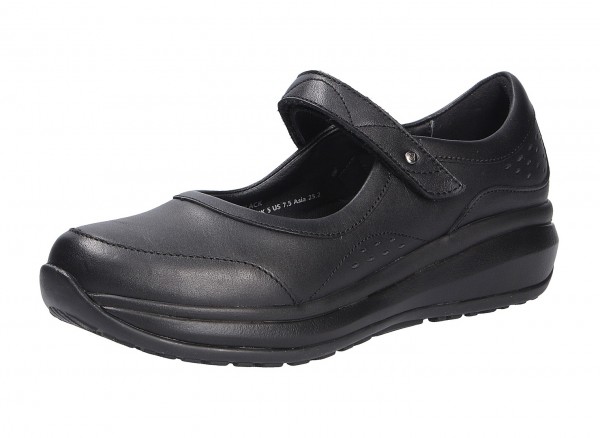 JOYA Damen Ballerina