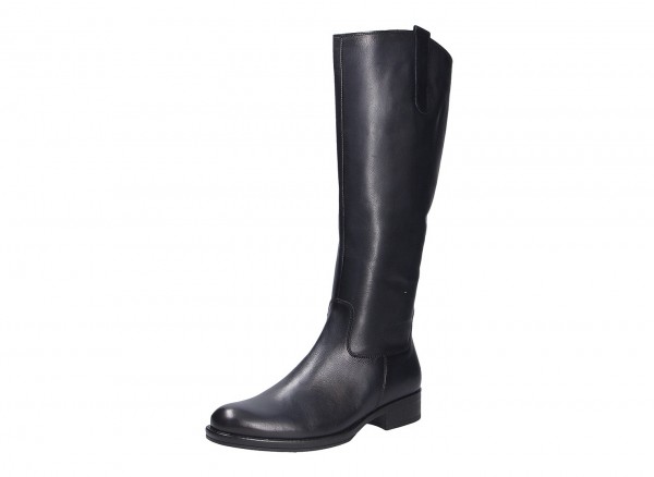 Gabor Damen Stiefel