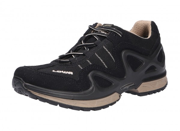 Lowa Damen Outdoorschuh