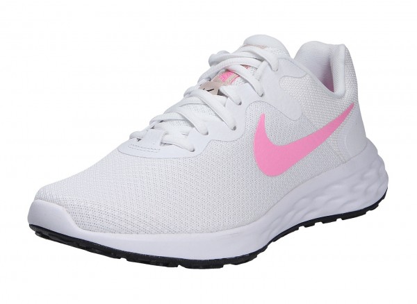 Nike Damen Sneaker