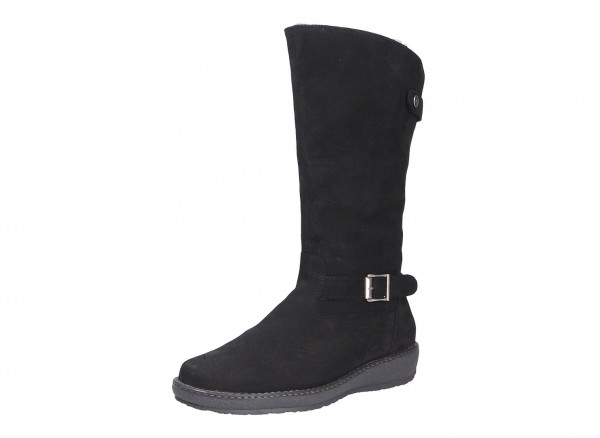 Waldläufer Damen Stiefel