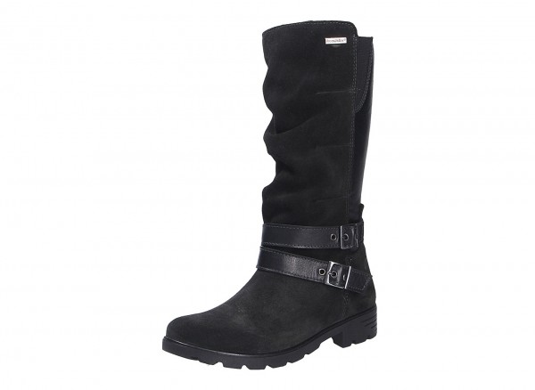 Ricosta Mädchen Stiefel