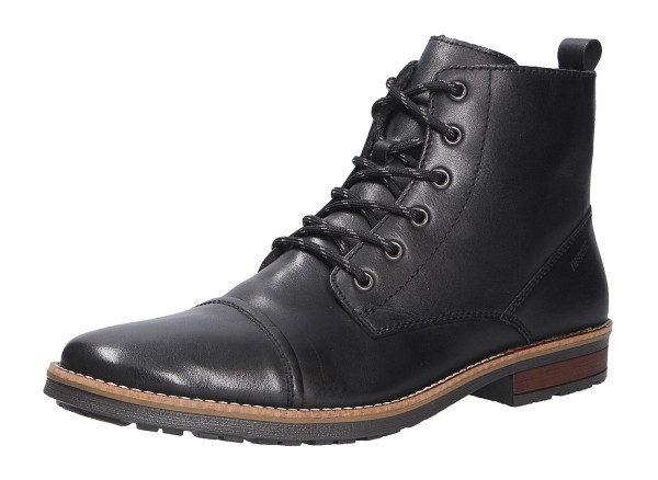 Rieker Herren Stiefel