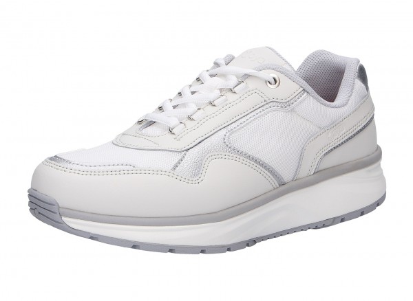 JOYA Damen Schnürschuhe