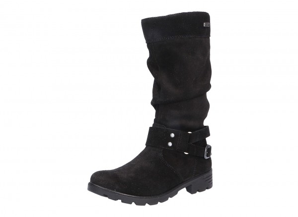Ricosta Mädchen Stiefel