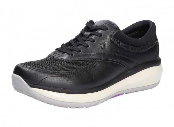 JOYA Damen Sneaker
