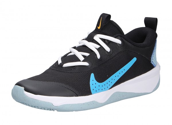 Nike Jungen Sneaker