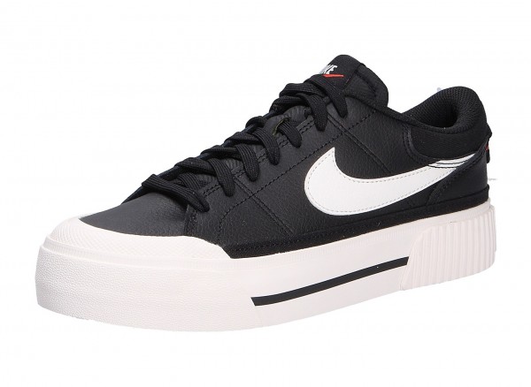 Nike Damen Sneaker