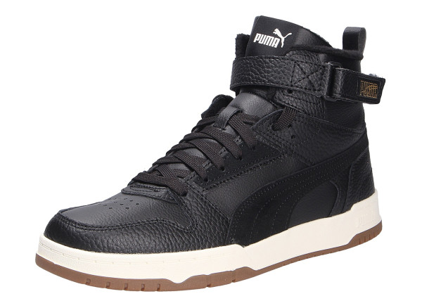 Puma Herren Sneaker