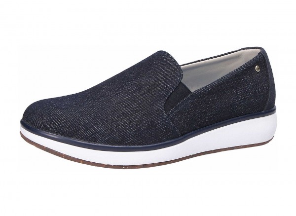 JOYA Damen Slipper