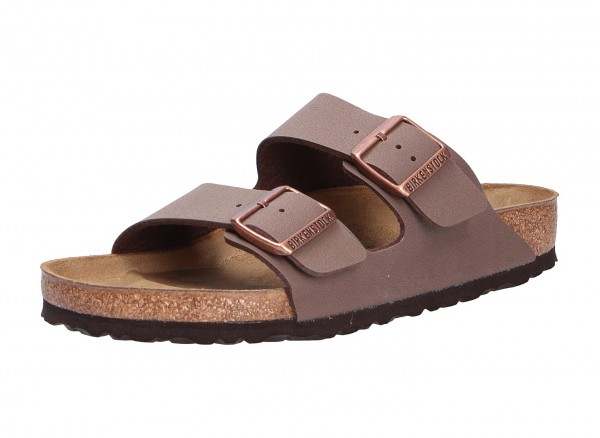 Birkenstock Herren Pantolette