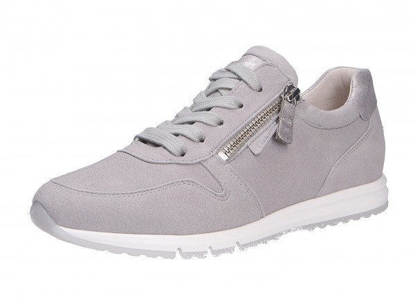 Gabor Damen Sneaker