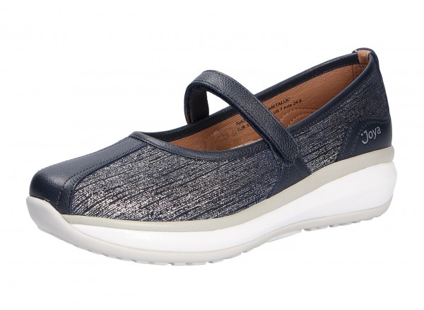 JOYA Damen Ballerina