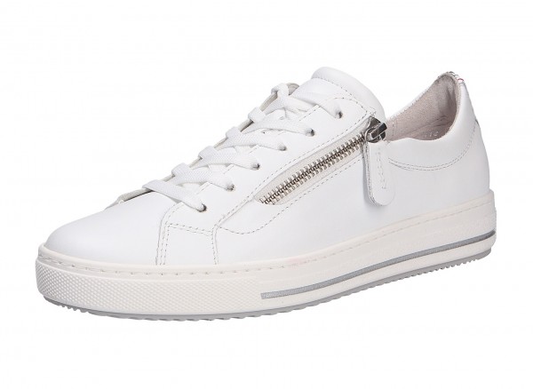 Gabor Damen Sneaker