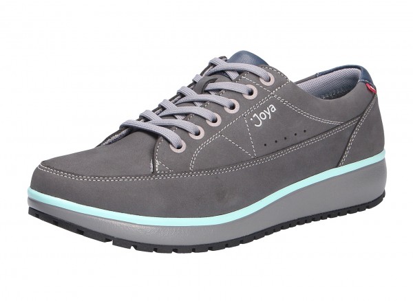 JOYA Damen Sneakers