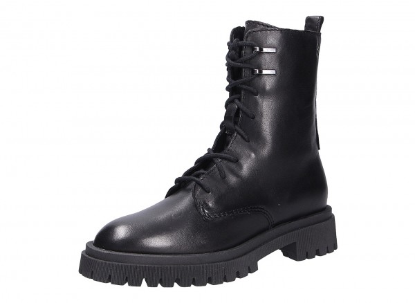 Tamaris Damen Stiefel