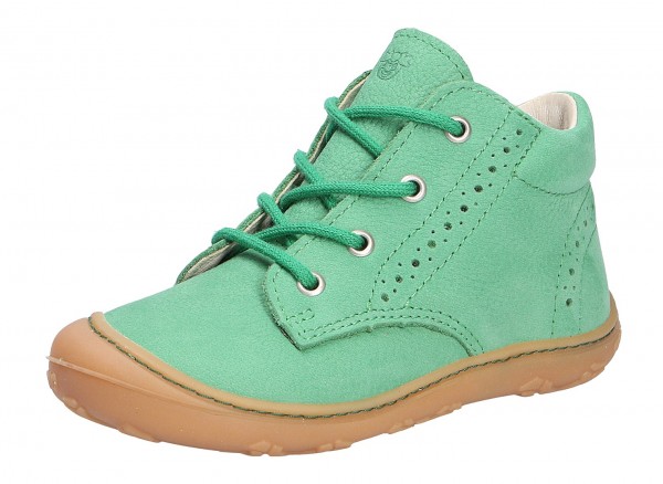 Ricosta Mädchen Lauflernschuhe