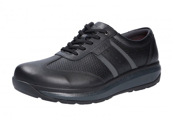 JOYA Herren Schnürschuhe