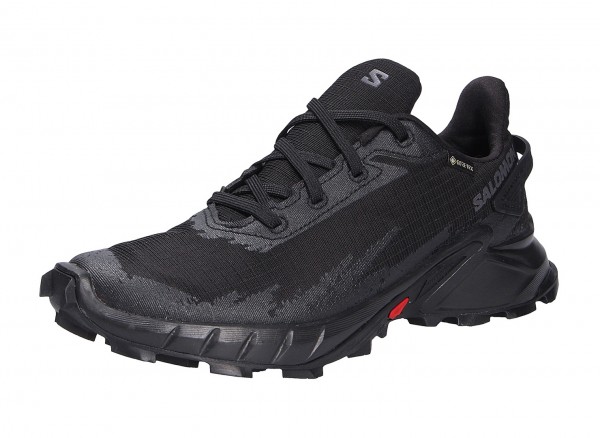Salomon Damen Outdoorschuhe