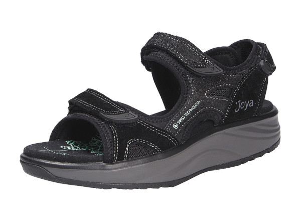 JOYA Damen Sandalen