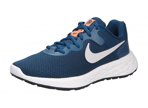 Nike Damen Sneaker
