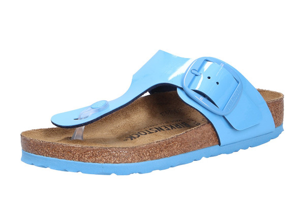 Birkenstock Damen Zehentrenner