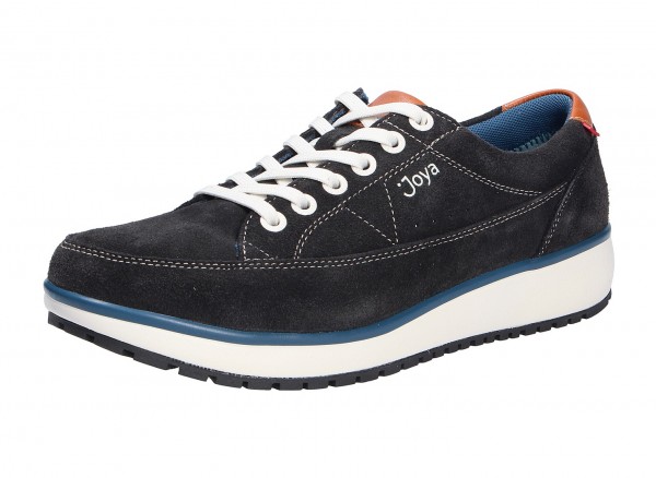 JOYA Damen Sneakers