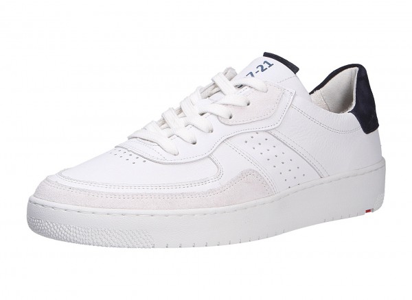 Lloyd Herren Sneaker