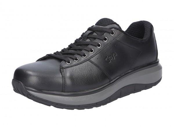 JOYA Herren Schnürschuhe