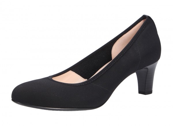 Peter Kaiser Damen Pumps