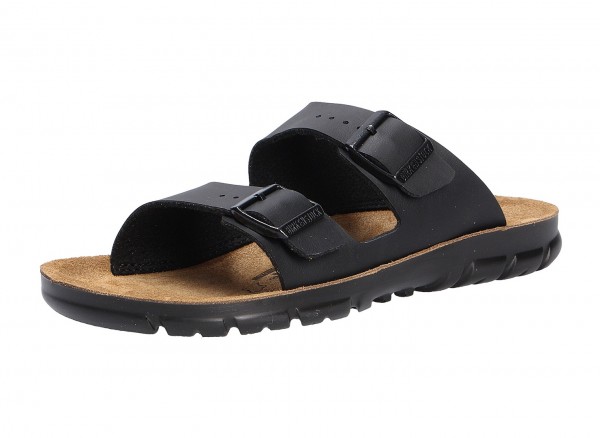 Birkenstock Herren Pantolette